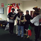 DSCF0630.JPG
