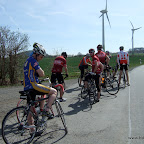 DSCF0113.JPG