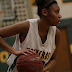 Holy Cross vs Glastonbury GBB CIACT 1404.jpg