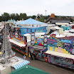 20110909_2390.JPG