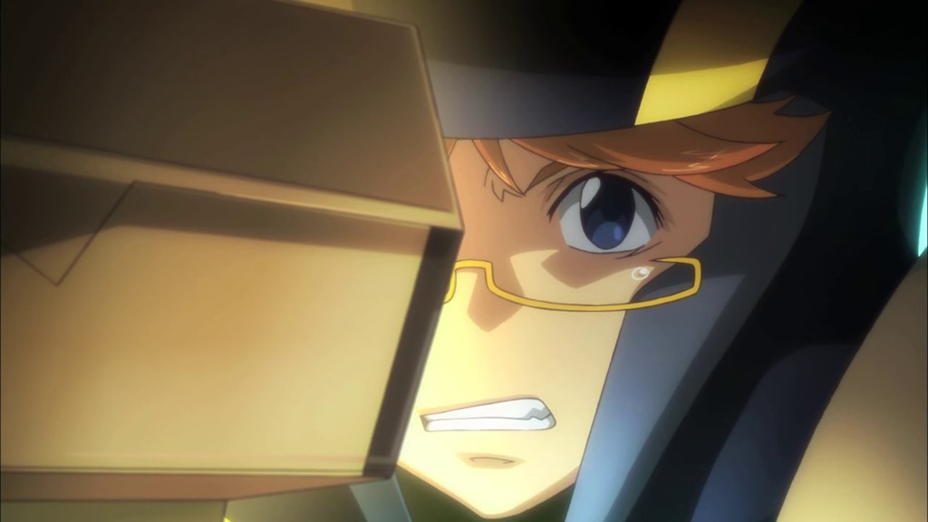 [Majestic%2520Prince%2520-%252013%2520-18%255B2%255D.jpg]