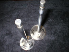 427 Valves