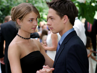 everwood gregory smith. EVERWOOD quot;Blind Faithquot;