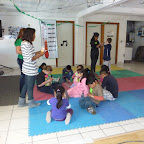 P1020191.JPG