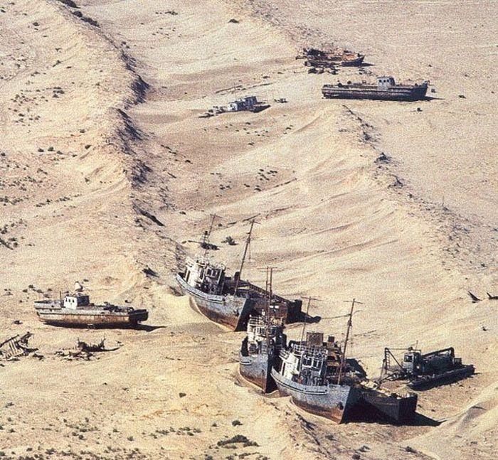 [desert%255B3%255D.jpg]