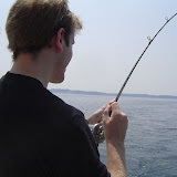 Pennsalvanyia 2005 - lake%252520ontario%252520fishing%2525208.jpg