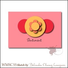 WMSC-55_thumb[1]