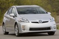 2010-Toyota-Prius 2010-Toyota-Prius