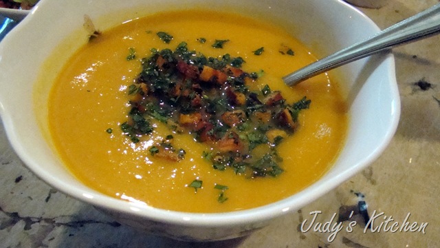 [bobbyflaysswpotsoup%255B3%255D.jpg]