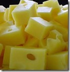 cheese images