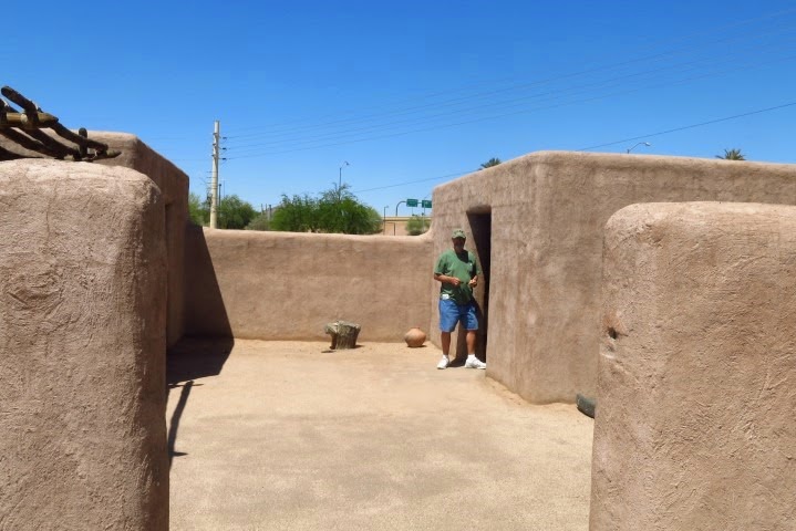 [2014-05-13-Pueblo-Grande-Phoenix-AZ3%255B7%255D.jpg]