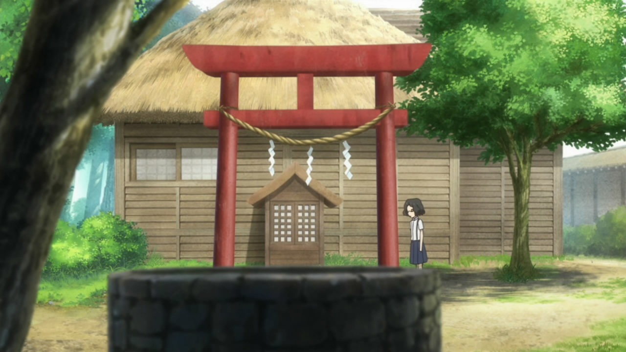 [%255BHorribleSubs%255D%2520Natsume%2520Yuujinchou%2520Shi%2520-%252008%2520%255B720p%255D.mkv_snapshot_14.39_%255B2012.02.20_17.05.22%255D%255B2%255D.jpg]