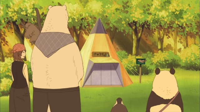 [HorribleSubs-Polar-Bear-Cafe---35-72%255B9%255D.jpg]