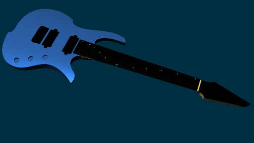 Decibel Javelin dB10 Sky Blue Mica w.dots.jpg