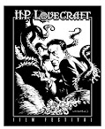 Cults Of Cthulhu