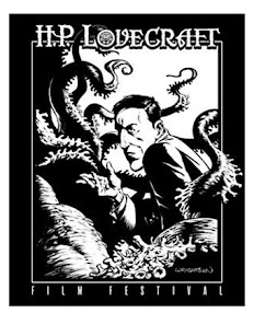 Cover of Howard Phillips Lovecraft's Book Cults Of Cthulhu