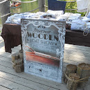 DSCN1703.JPG