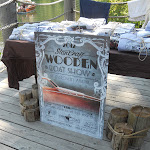 DSCN1703.JPG