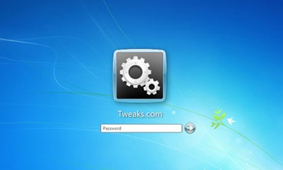[inicio-sistema-windows%255B2%255D.jpg]
