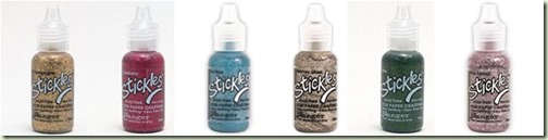 sticklesnewcolors