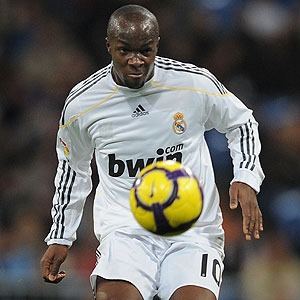 [diarra%255B2%255D.jpg]