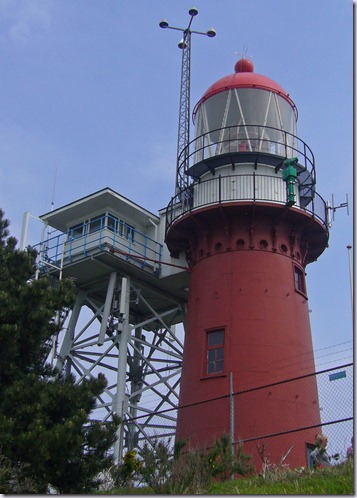 vuurtoren-vlieland vuurtoren-vlieland