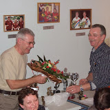 DSCF3307.JPG