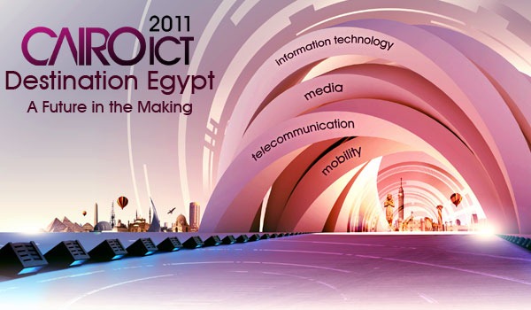 [Cairo-ICT-2011%255B6%255D.jpg]