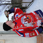 DSC08623.JPG