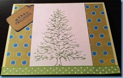 IMG_0826 IMG_0826