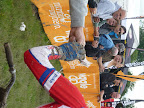P1060656.JPG