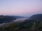 columbia_river_gorge