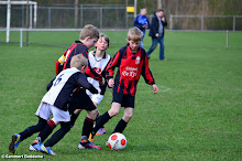 20130420 - MUNTENDAM E2 - WVV E3 - 013.jpg