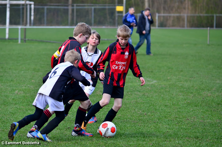 20130420 - MUNTENDAM E2 - WVV E3 - 013.jpg