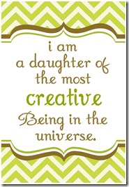 create-green create-green