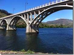 IMG_0030 IMG_0030