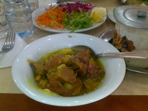 Bozbaş (Piti)