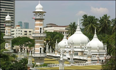 مسجد مسجد