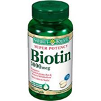 Biotin