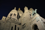 Sacre Coeur
