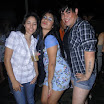 080 - Aniversario do Portal.JPG