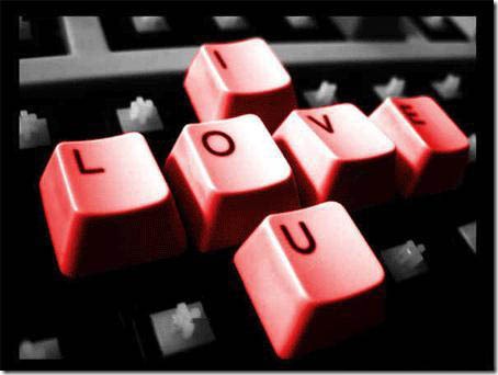 amor por internet (30) amor por internet (30)