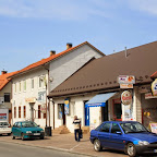 IMG_7127.JPG