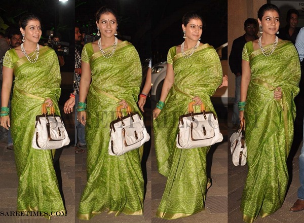 [Kajol_Green_Designer_Saree%255B3%255D.jpg]