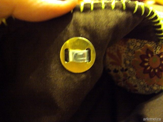 [DSC04362%255B10%255D.jpg]