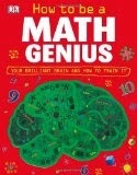 [How%2520to%2520Be%2520a%2520Math%2520Genius%255B4%255D.jpg]