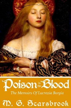 [Poison%2520in%2520the%2520Blood%255B15%255D.jpg]