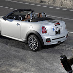 2012 MINI Roadster 113.jpg