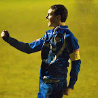 wealdstone_vs_croydon_athletic_180310_016.jpg