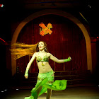 Document Name_3_139.JPG